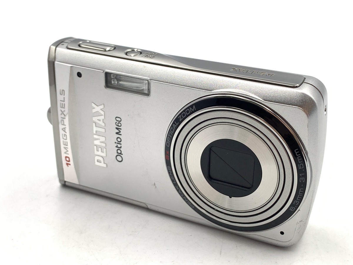 価格.com - ペンタックス Optio 750Z 価格比較