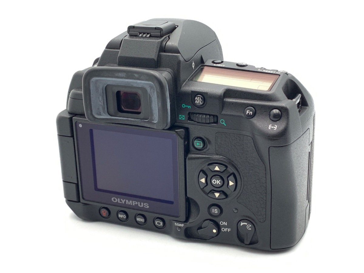 E-3 ���ި�y1010����f�z