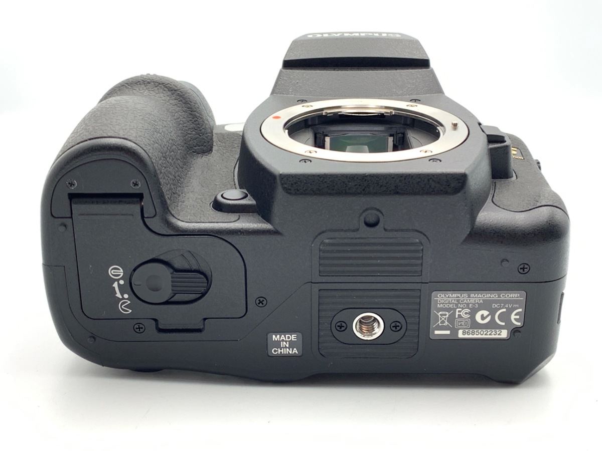 E-3 ���ި�y1010����f�z