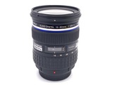 中古】オリンパス ZUIKO DIGITAL ED 12-60mm F2.8-4.0 SWD 在庫一覧