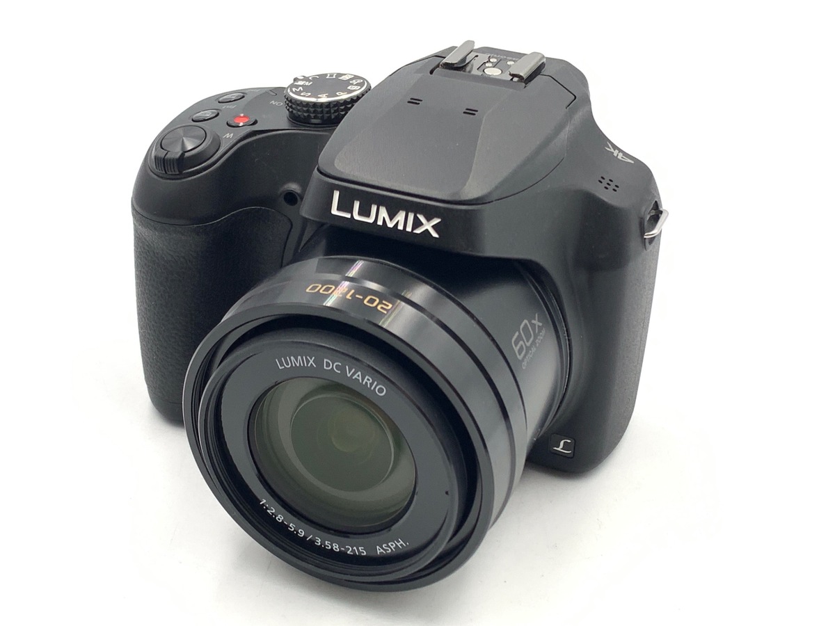 価格.com - パナソニック LUMIX DMC-TZ10 価格比較