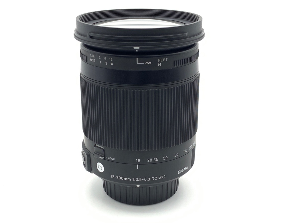 価格.com - シグマ 30mm F1.4 EX DC HSM (ｷﾔﾉﾝ AF) 価格比較