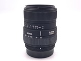 中古】シグマ 55-200mm F4-5.6 DC ペンタックス用 在庫一覧｜カメラの