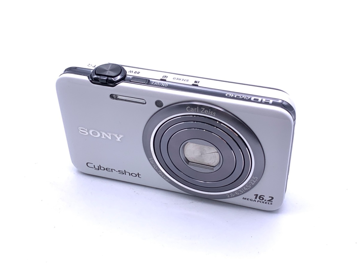 DSC-WX7 �ܲāy1610����f�z