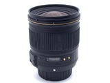 中古】ニコン AF-S NIKKOR 28mm f/1.8G 在庫一覧｜カメラのキタムラ