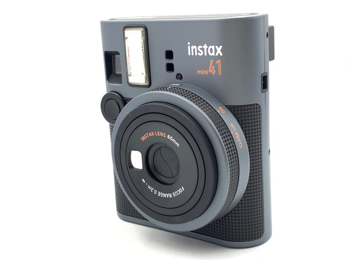 �ݽ��Ķ�� instax mini 41 �����