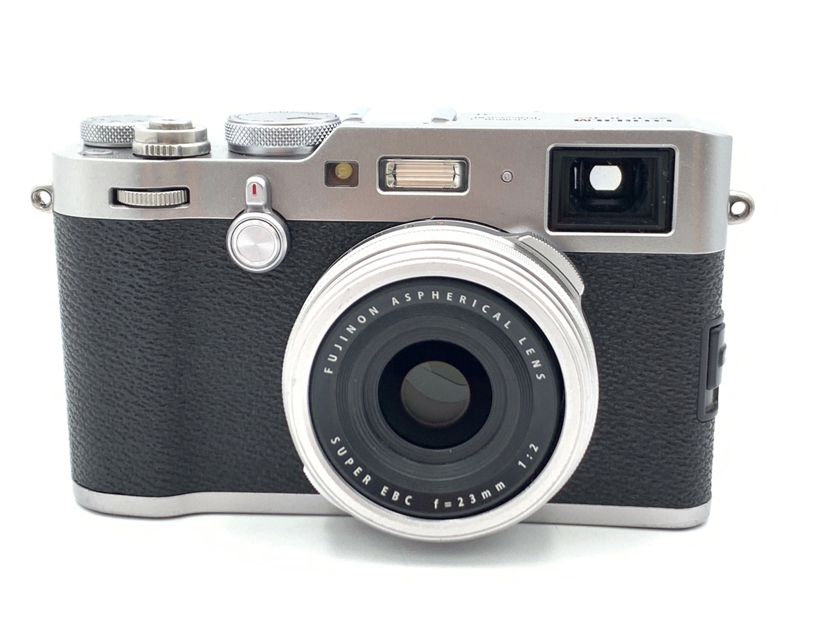 価格.com - 富士フイルム FUJIFILM XF10 純正オプション