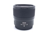 中古】ニコン NIKKOR Z MC 50mm f/2.8 在庫一覧｜カメラのキタムラ