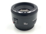 中古】キヤノン EF50mm F1.8 II 在庫一覧｜カメラのキタムラ