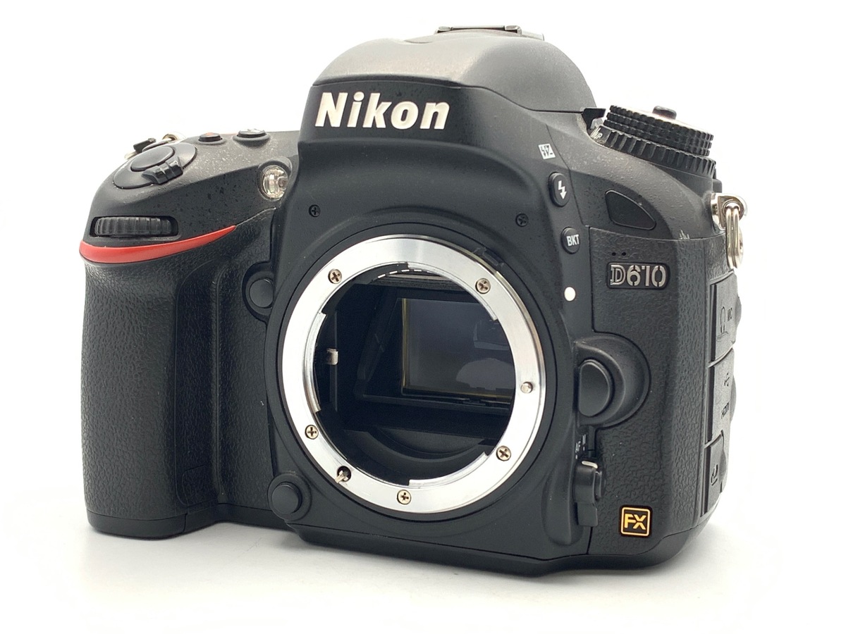 D610 ���ި�y2426����f�z