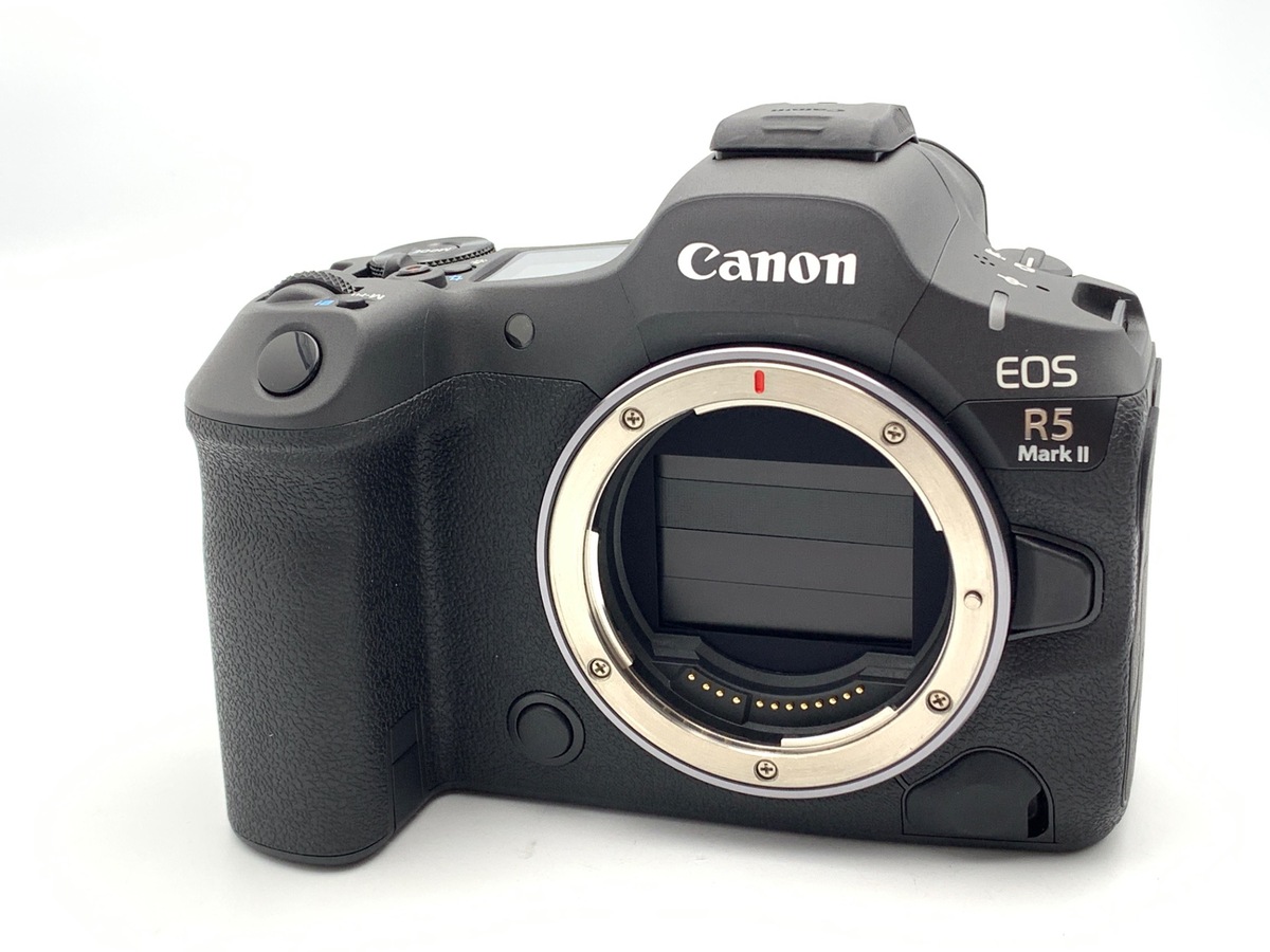 価格.com - CANON EOS R ボディ 価格比較
