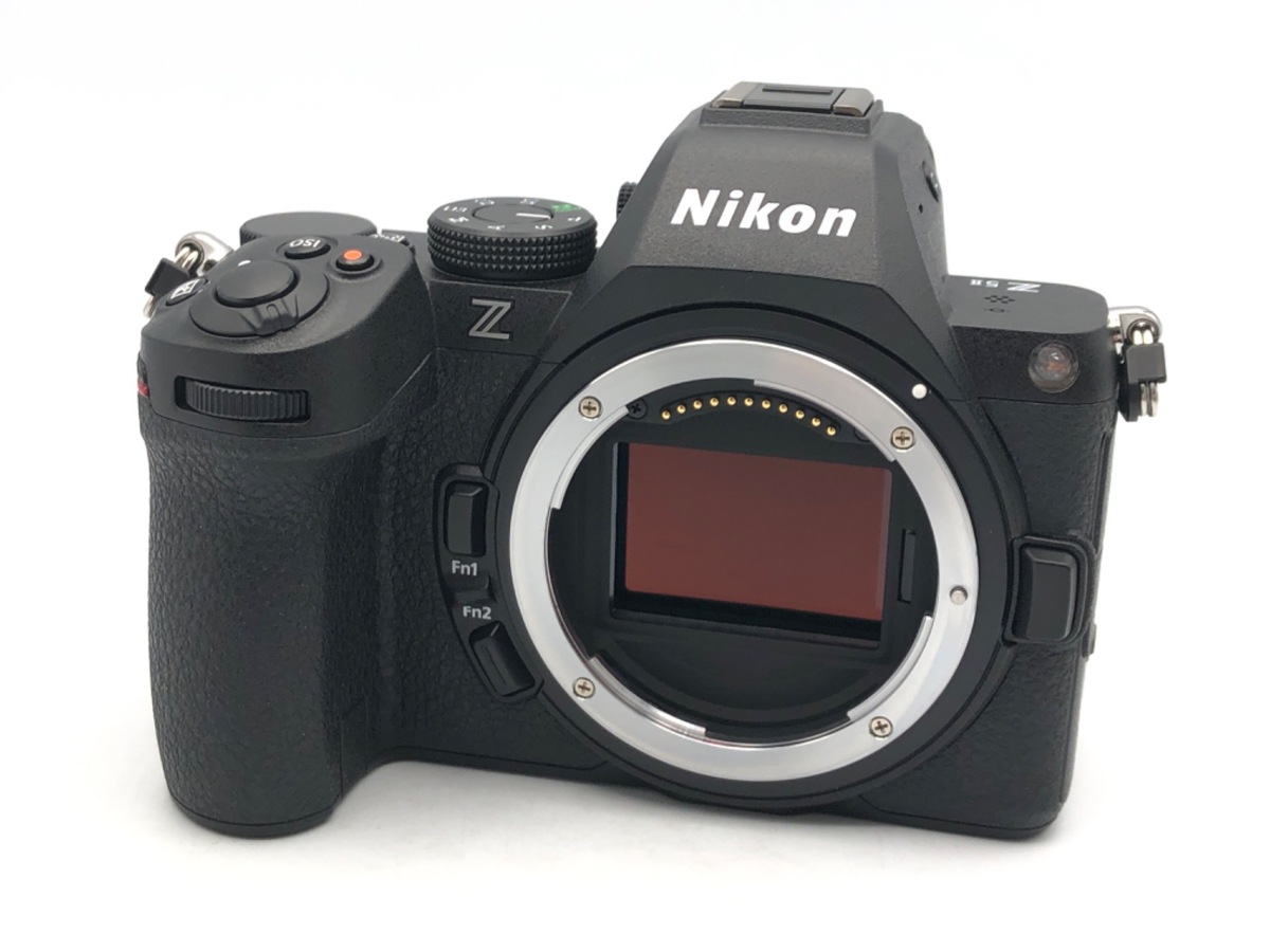 価格.com - ニコン D5300 18-140 VR レンズキット [レッド] 純正オプション