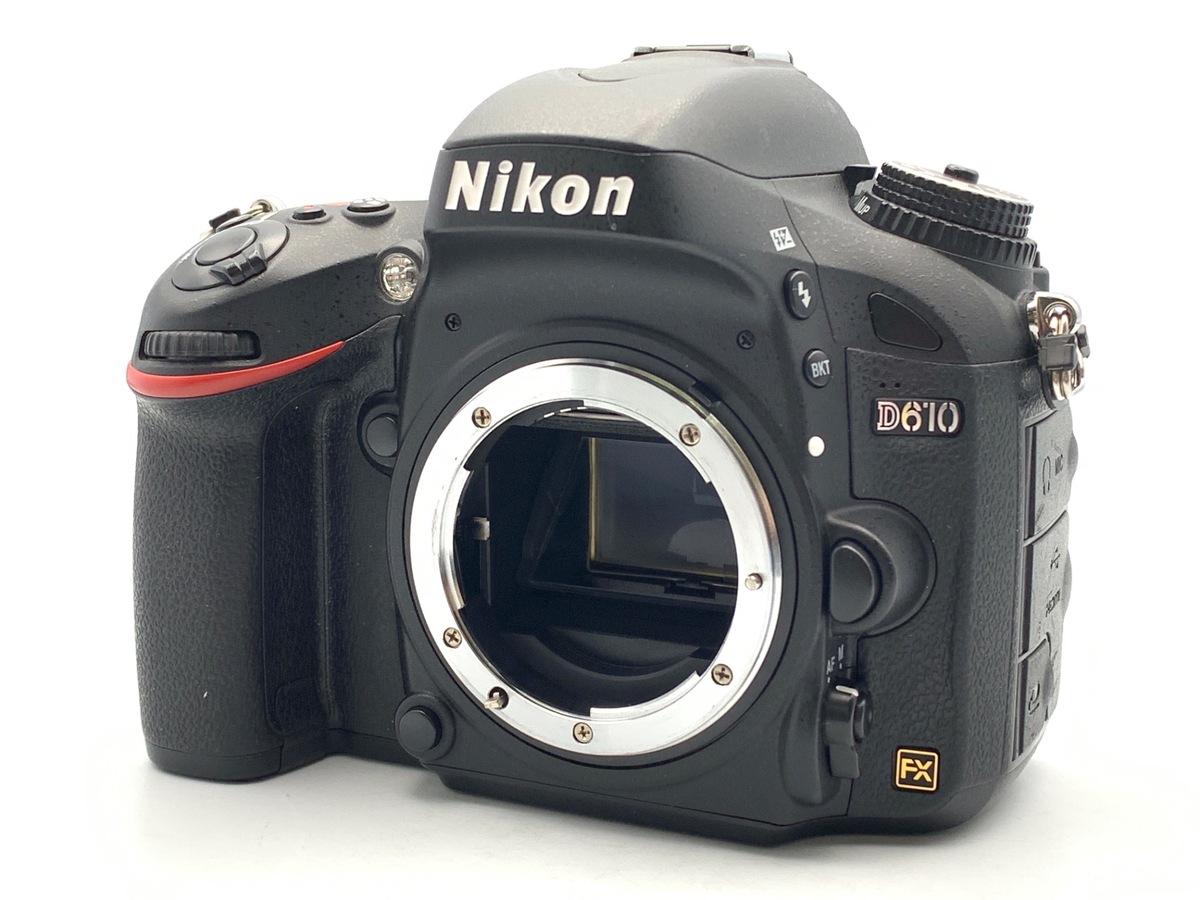 D610 ���ި�y2426����f�z