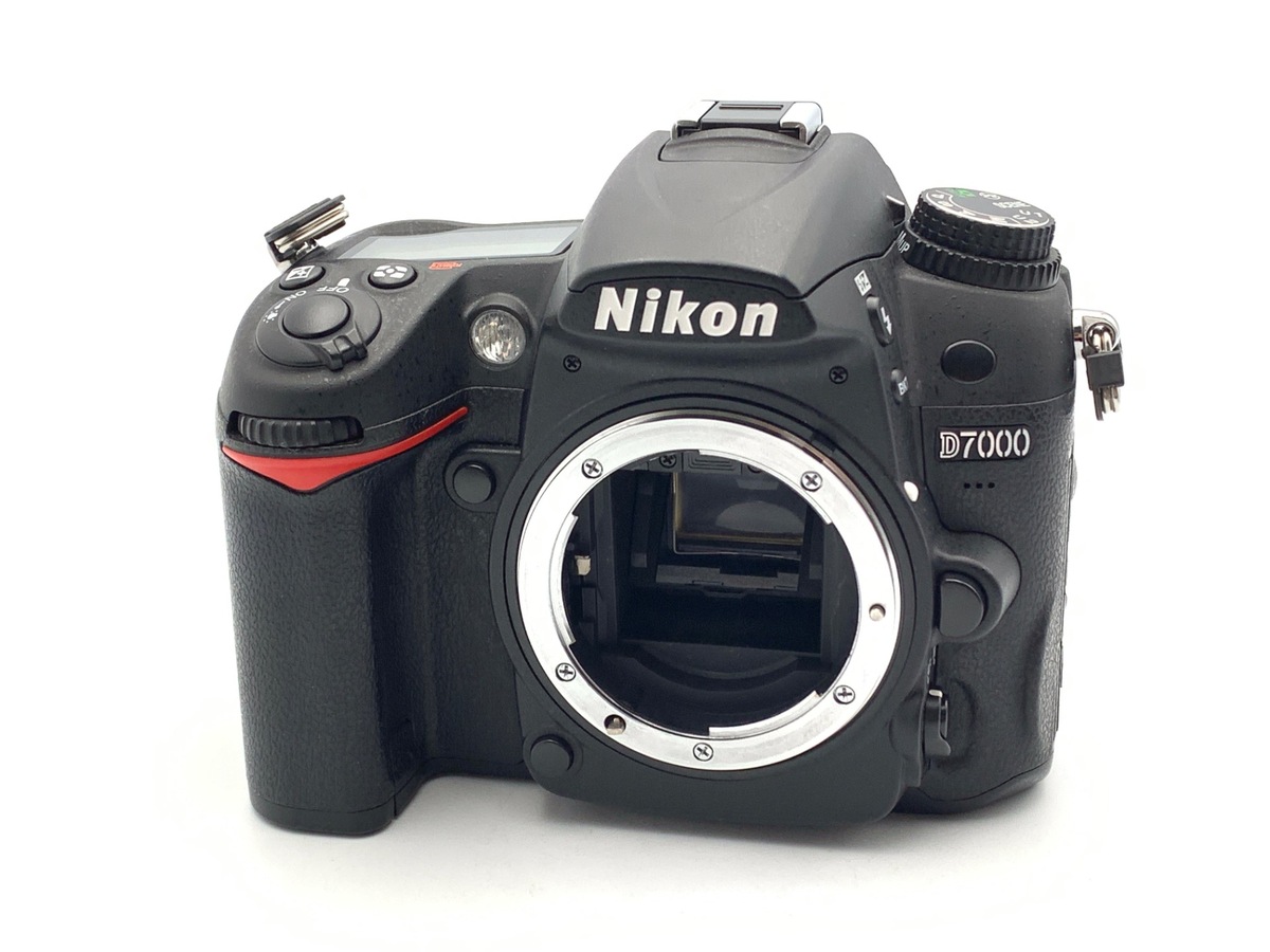 D7000 ���ި�y1620����f�z