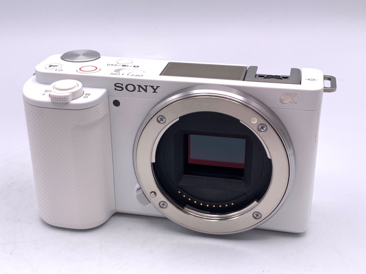 VLOGCAM ZV-E10 ���ި �ܲāy2420����f�z