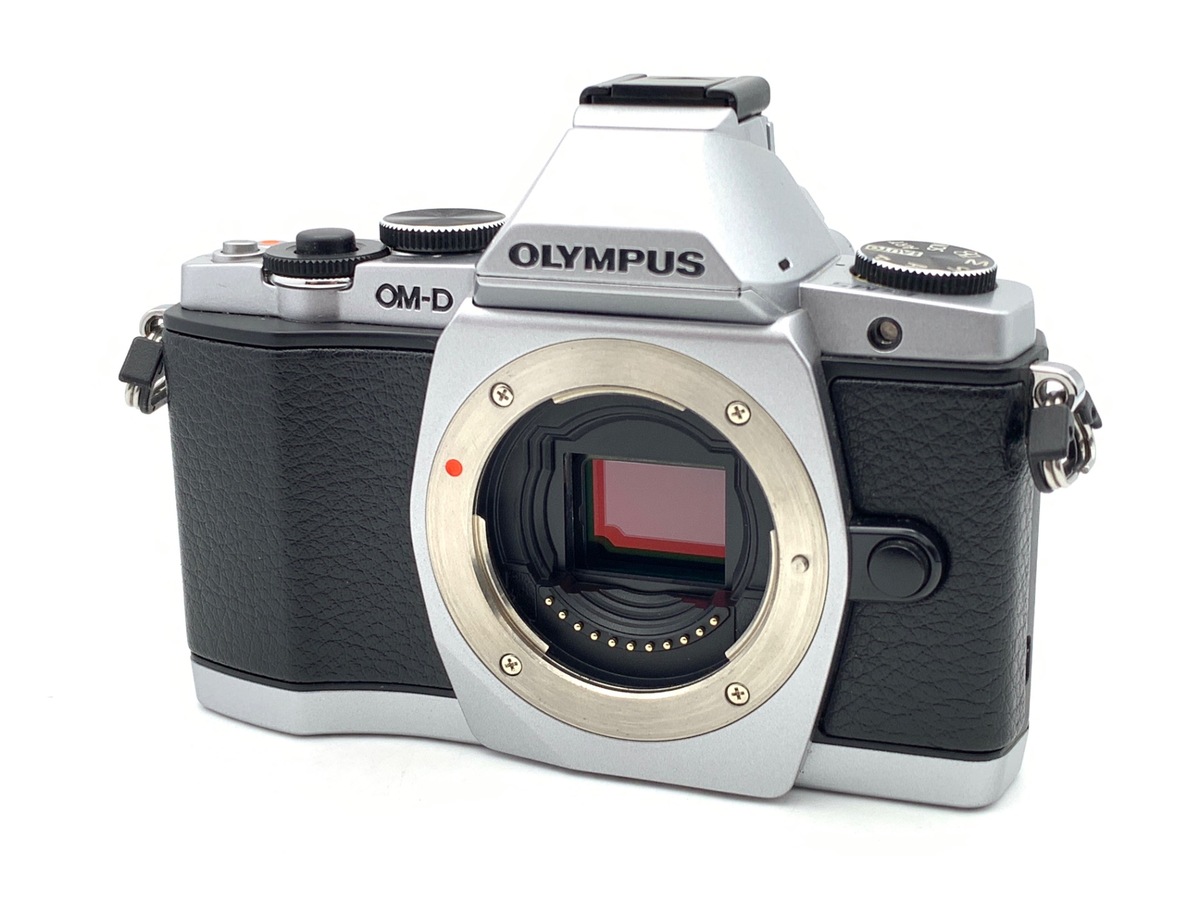 OM-D E-M5 ���ި ���ް�y1605����f�z