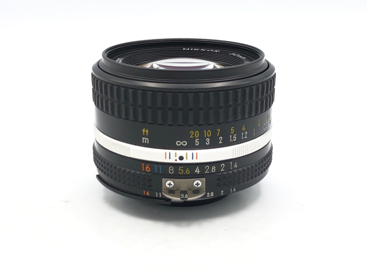【中古】Nikon EM + 50mm F1.4 レンズ付き 動作品 000000014611-01.jpg?size=l&w=