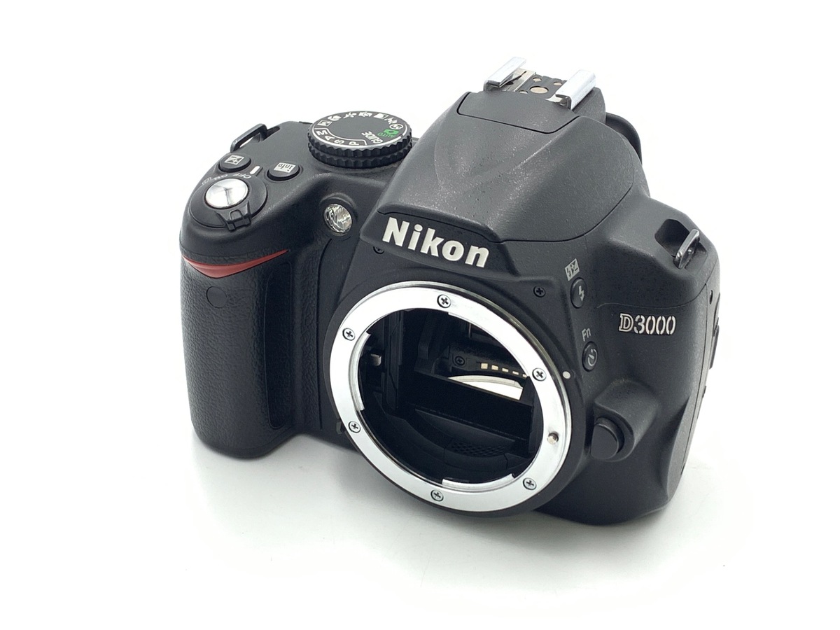 価格.com - ニコン Nikon 1 S1 ダブルズームキット [レッド] 純正