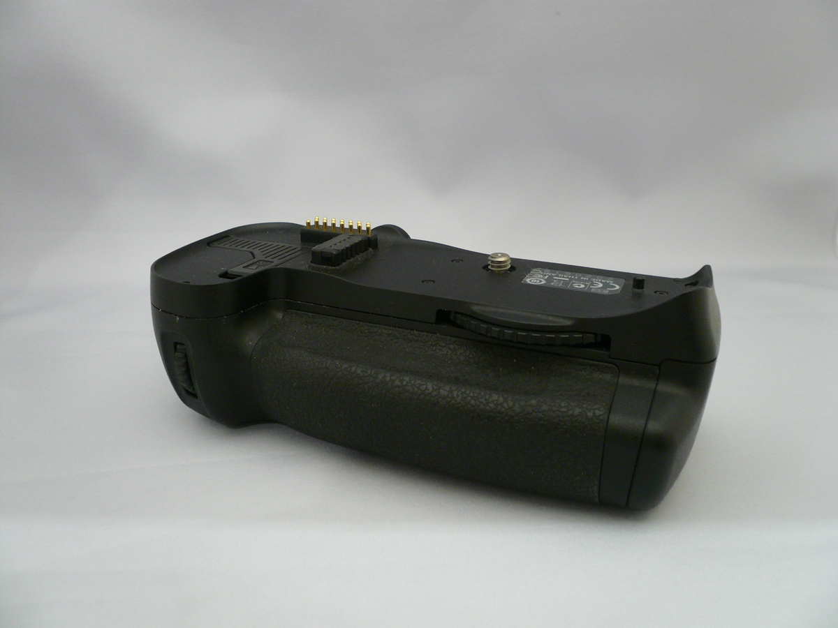 Nikon MB-D10　美品 Nikon Mb D10 for sale | eBay