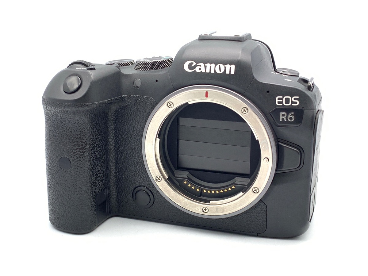 価格.com - CANON EOS Kiss X9i ダブルズームキット 純正オプション