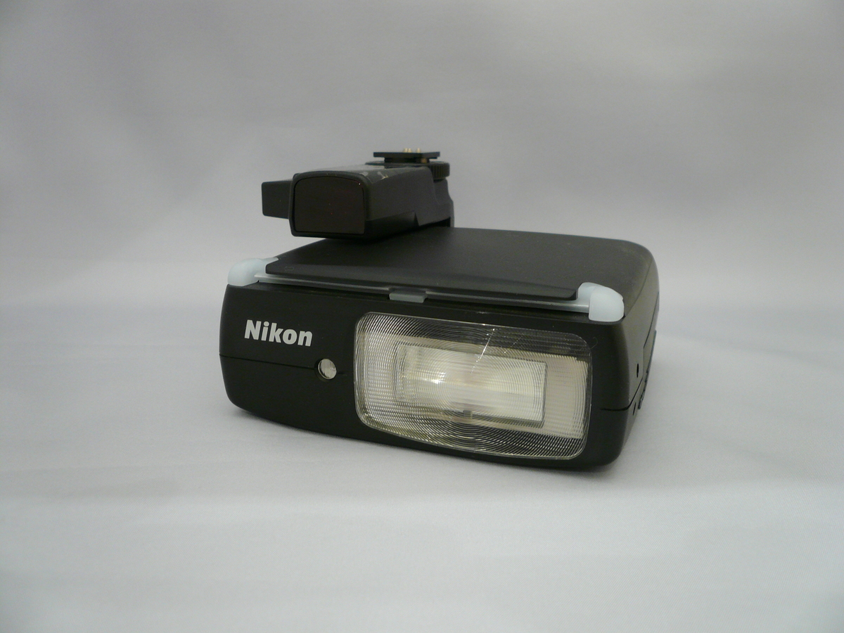 中古】ニコン SB-27 (スピードライト) 在庫一覧｜カメラのキタムラ
