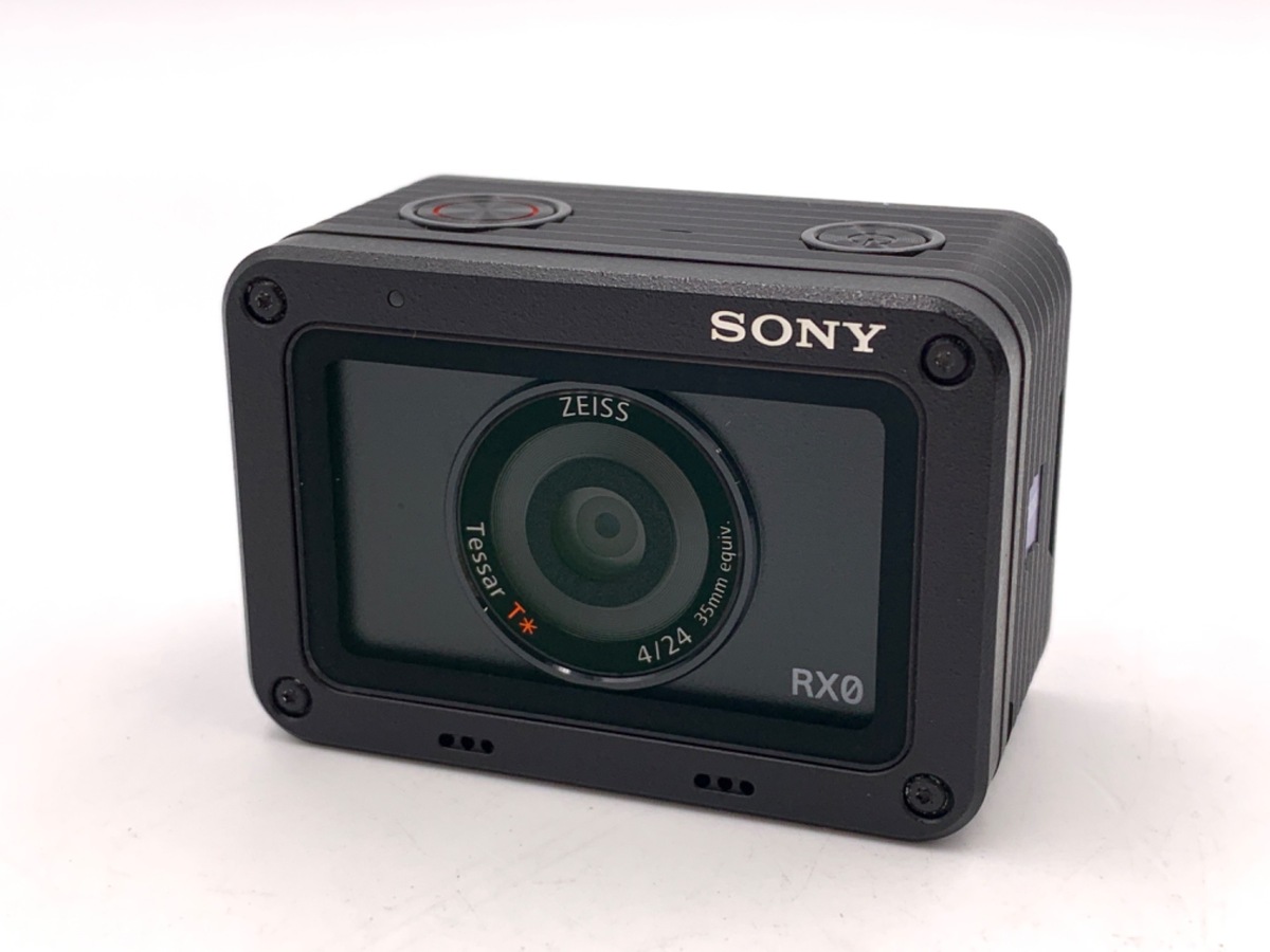 SONY サイバーショット DSC-RX100M2 RX100II(DSC-RX100M2) | デジタルスチルカメラ Cyber-shot