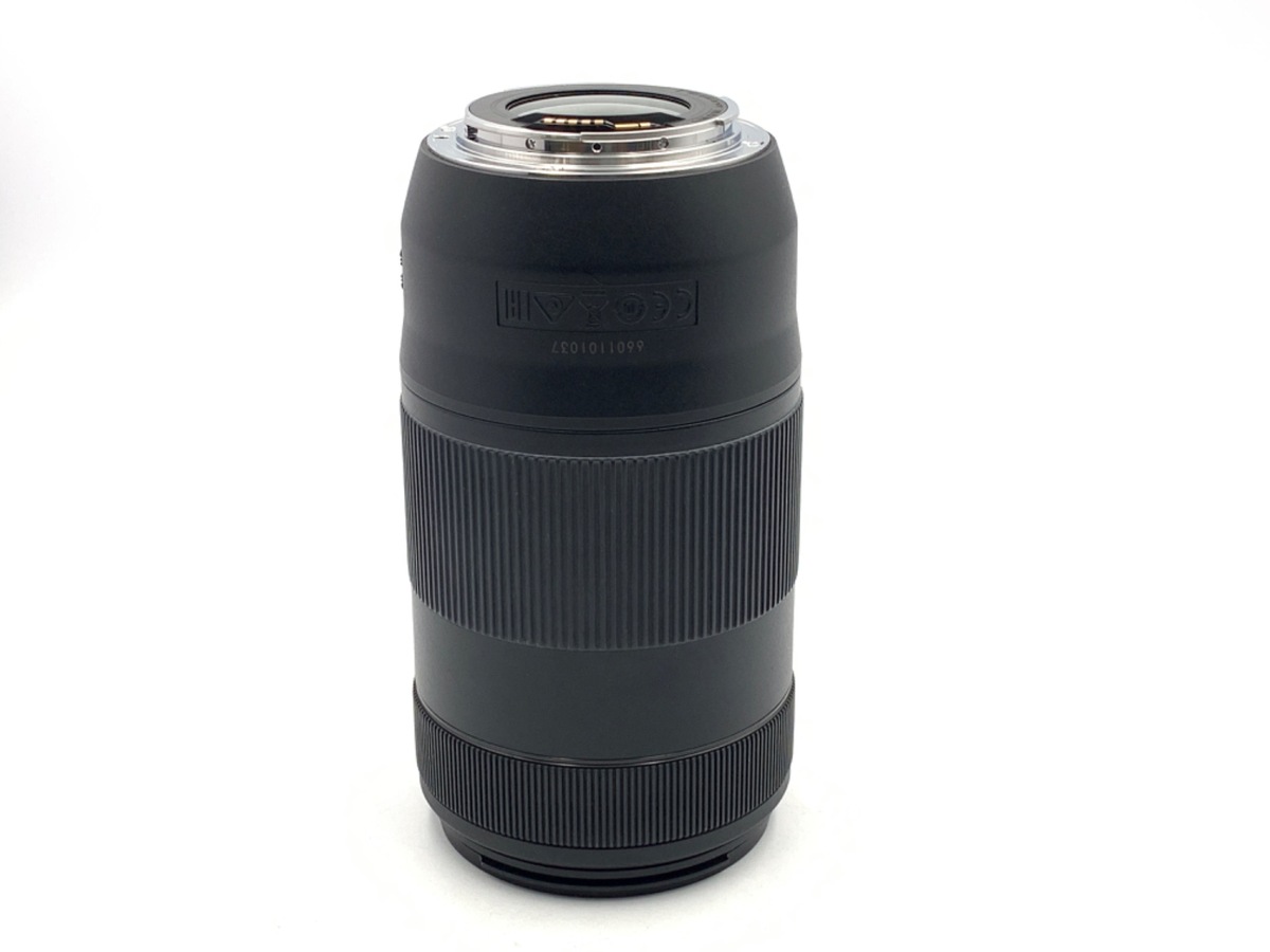 中古：B(並品)】キヤノン EF70-300mm F4-5.6 IS II USM | 2445650065319