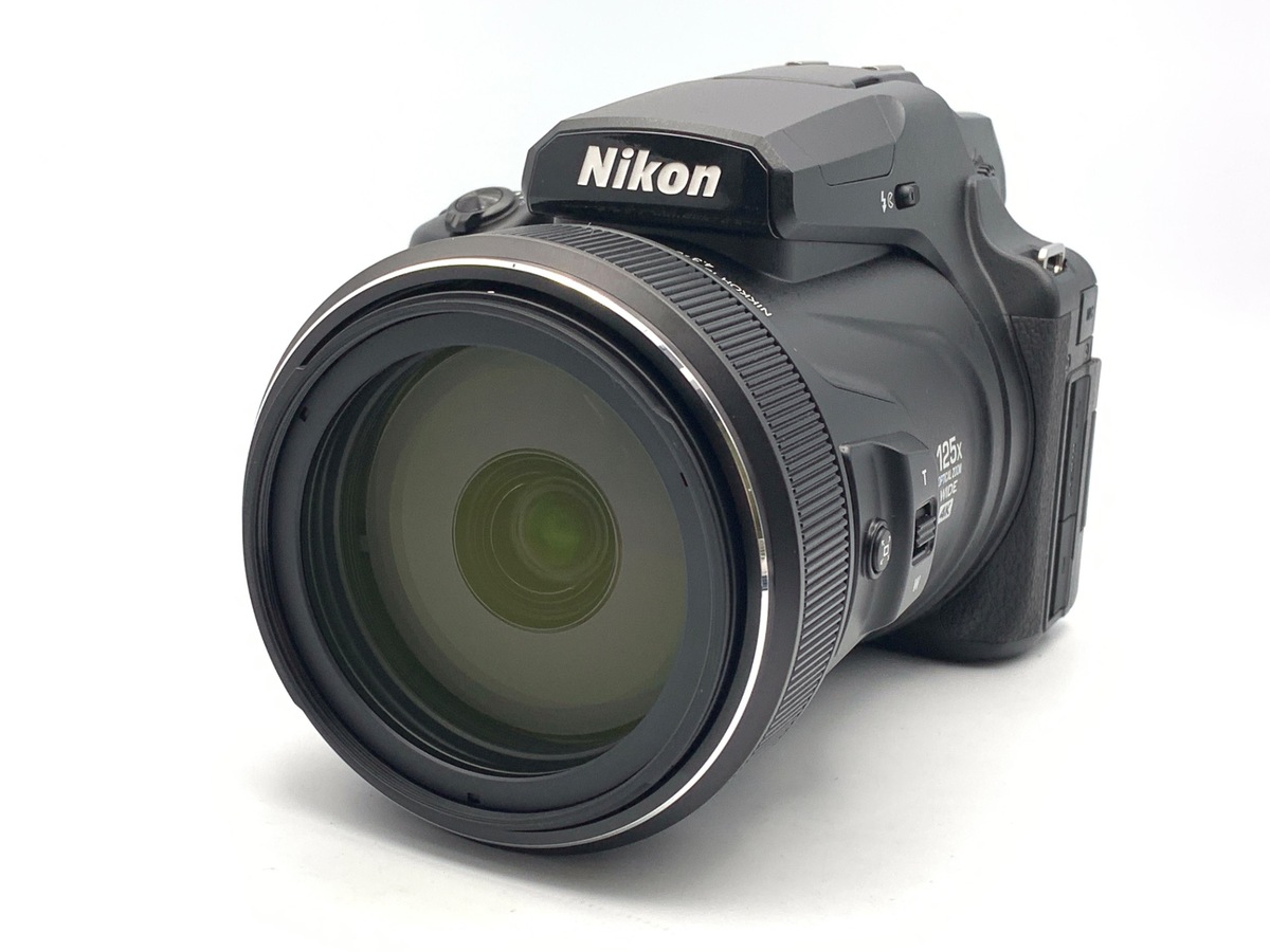 COOLPIX P1100