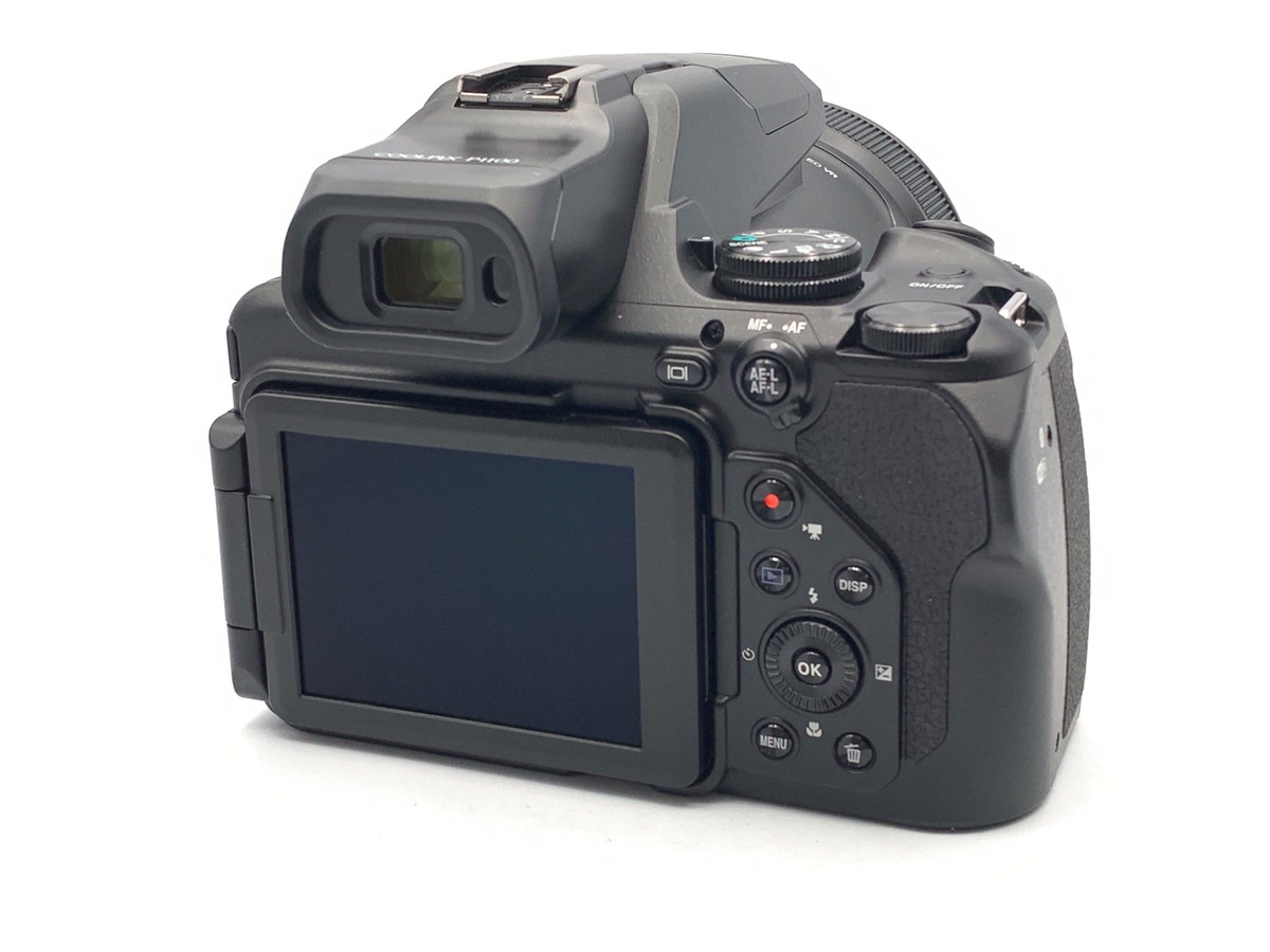COOLPIX P1100