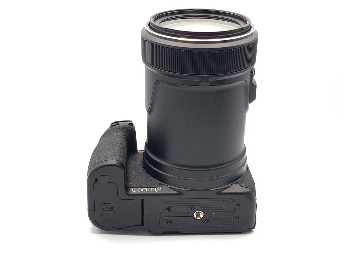 COOLPIX P1100
