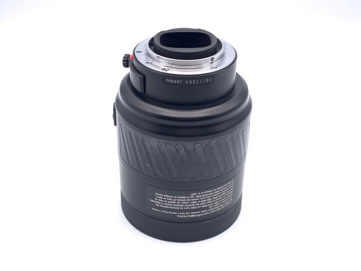 AF 500/8 レフレックス