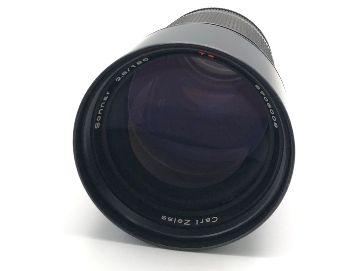 RTS�]�i�[ 180/2.8 AE(G)