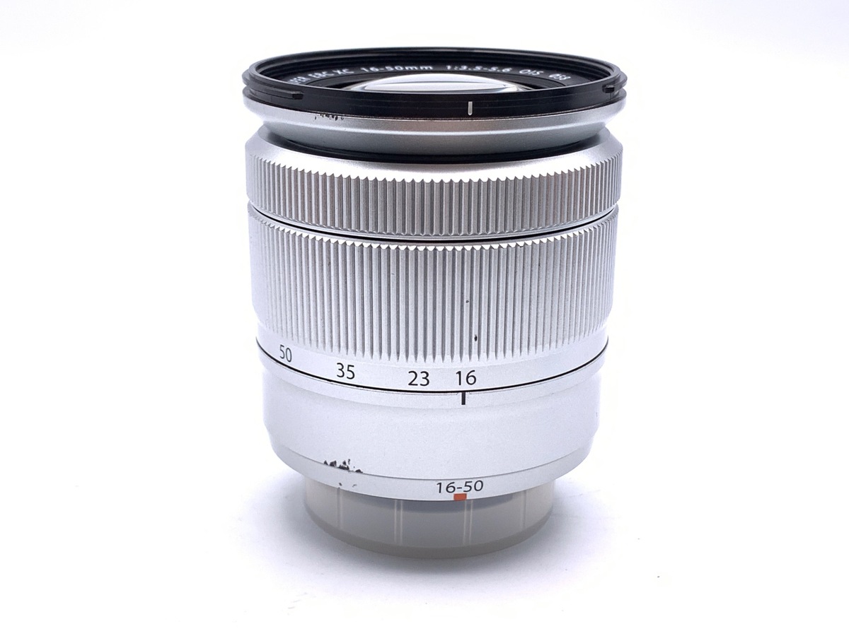 中古レンズ 富士フイルム 製品一覧 - 価格.com