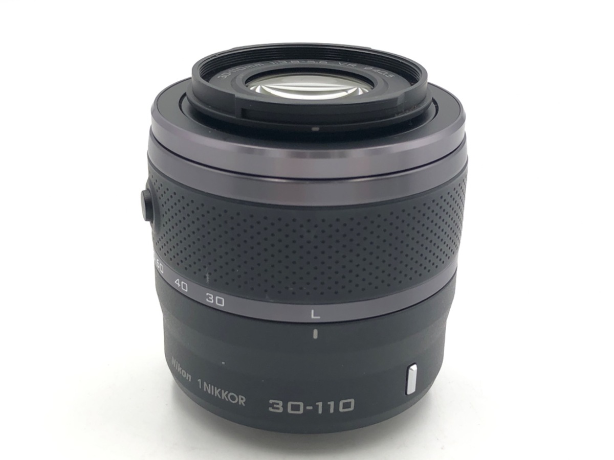 1 NIKKOR VR 30-110/3.8-5.6 ��ׯ�