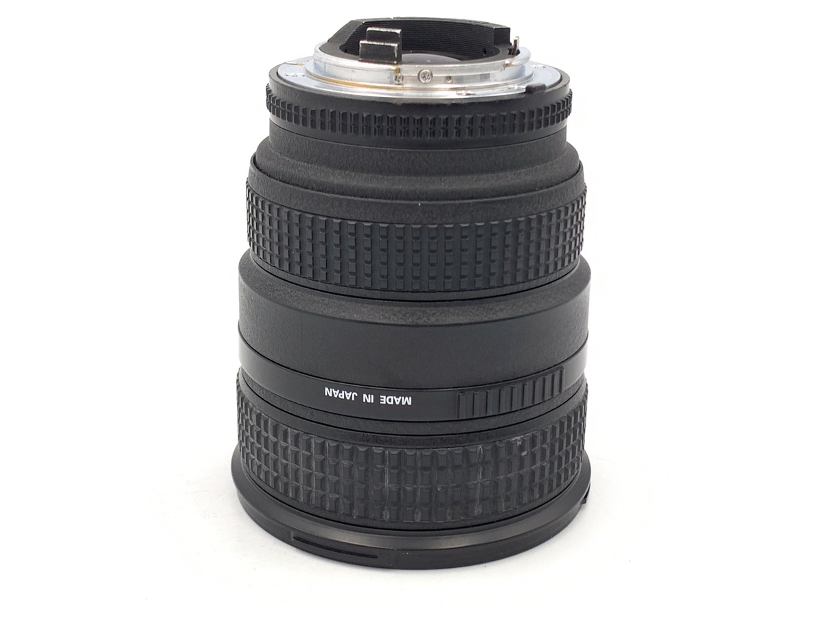 AF 20-35/2.8 D�^�C�v