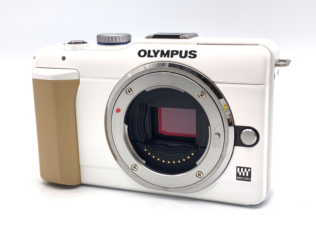 E-PL1s ���ި �ܲāy1230����f�z