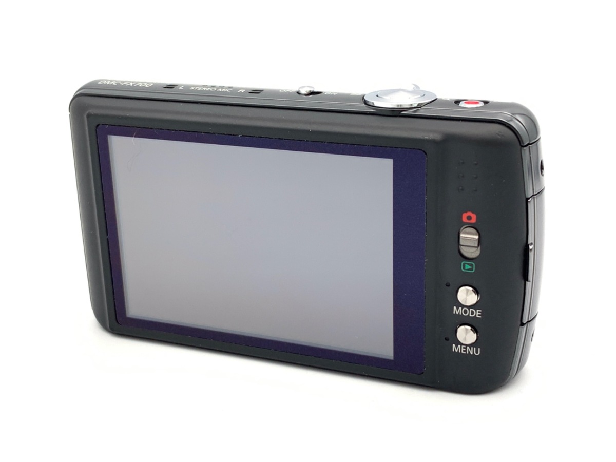 DMC-FX700 ����ܲāy1410����f�z