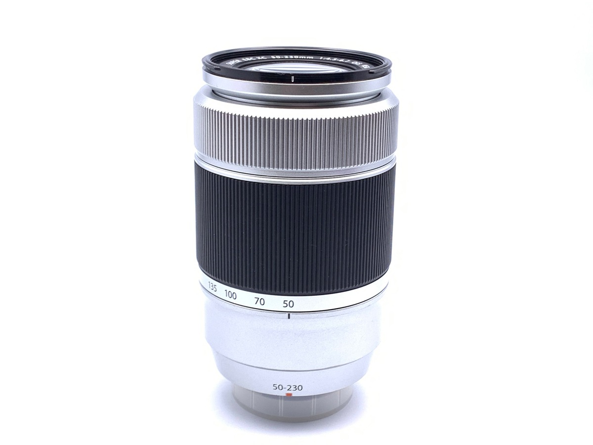 XC 50-230/4.5-6.7 OIS ���ް
