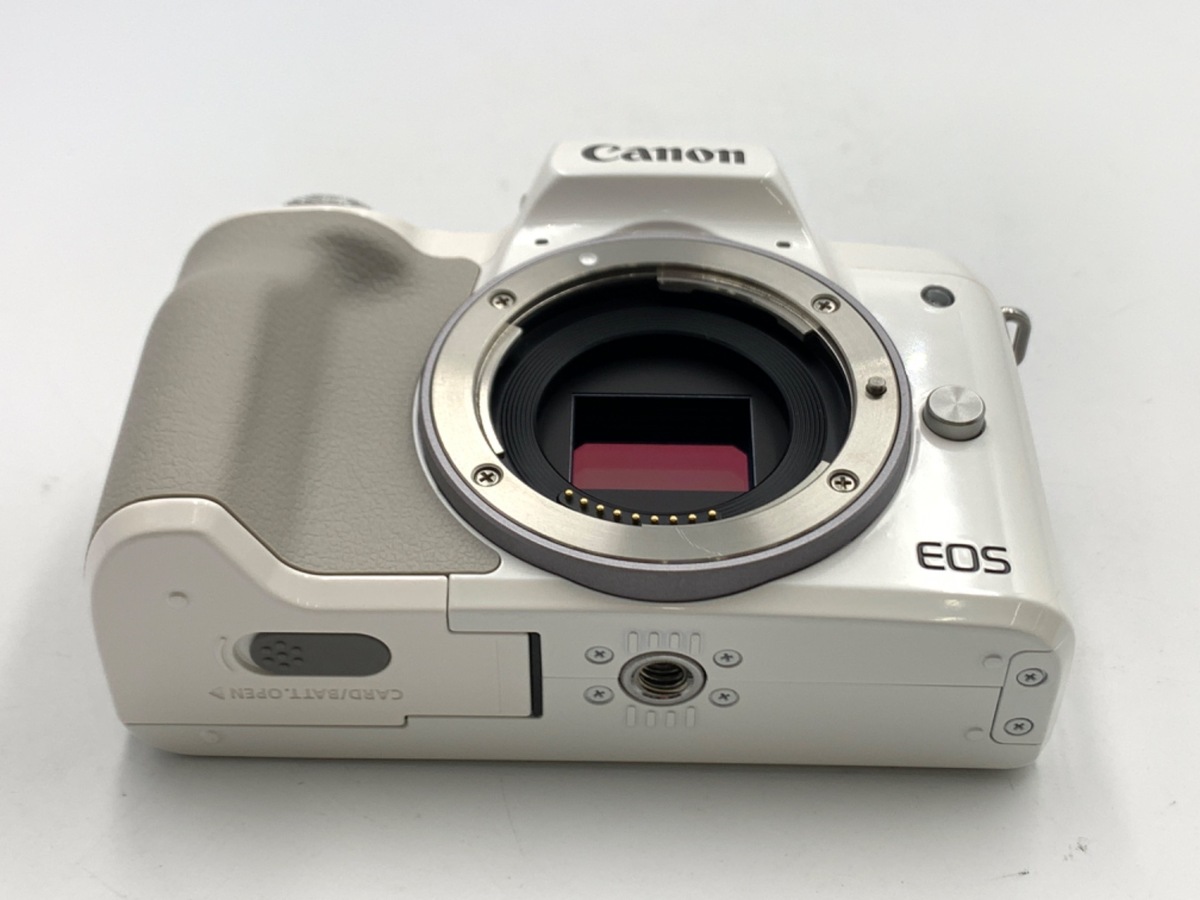 EOS Kiss M ���ި �ܲāy2410����f�z