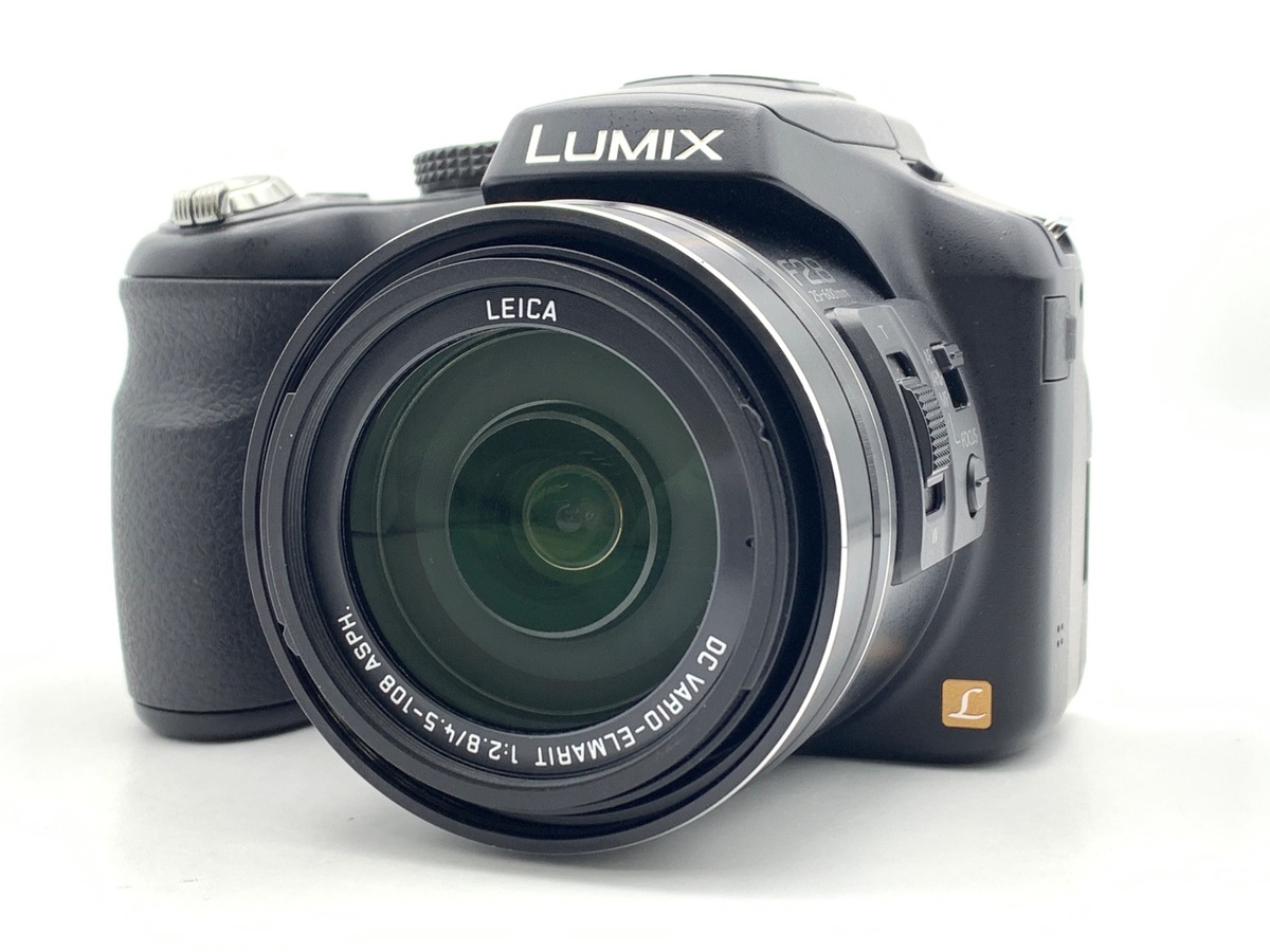 DMC-FZ200�y1210����f�z
