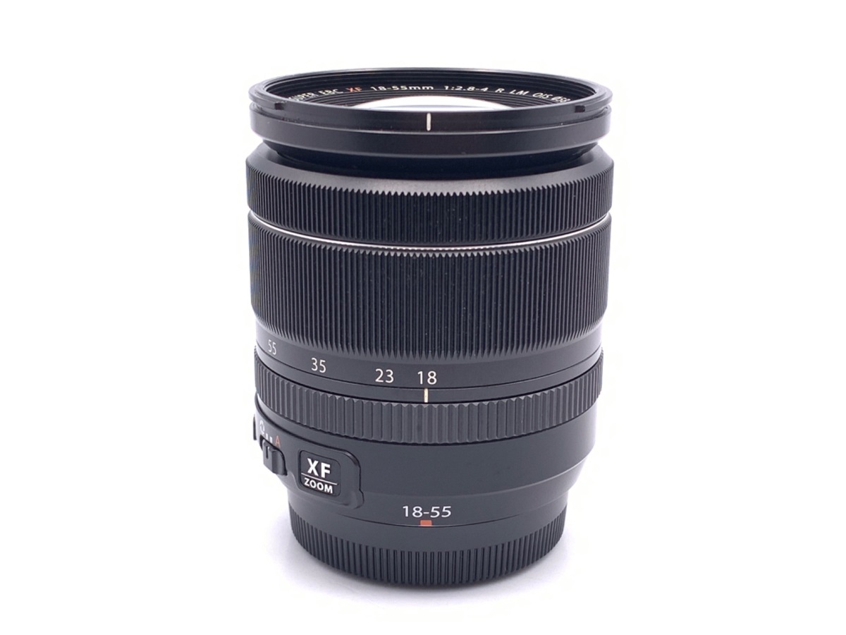 XF 18-55/2.8-4 R LM OIS
