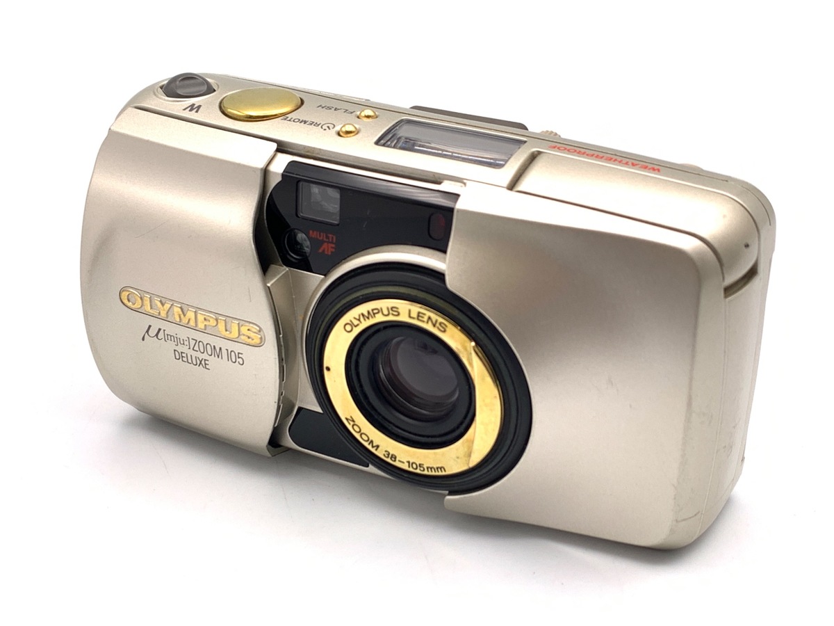 中古】フィルムカメラ｜オリンパス 在庫一覧｜カメラのキタムラ