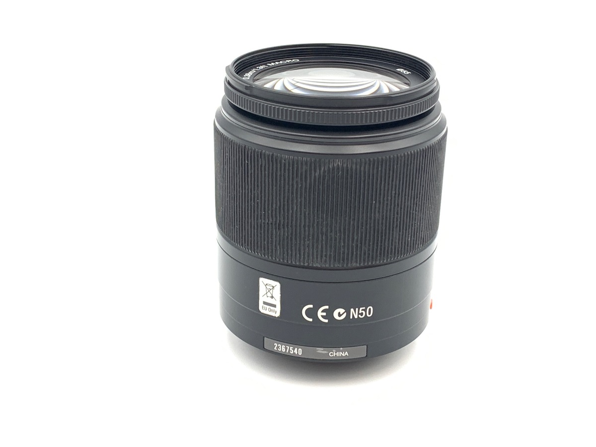 中古】ソニー DT 18-70mm F3.5-5.6 在庫一覧｜カメラのキタムラ