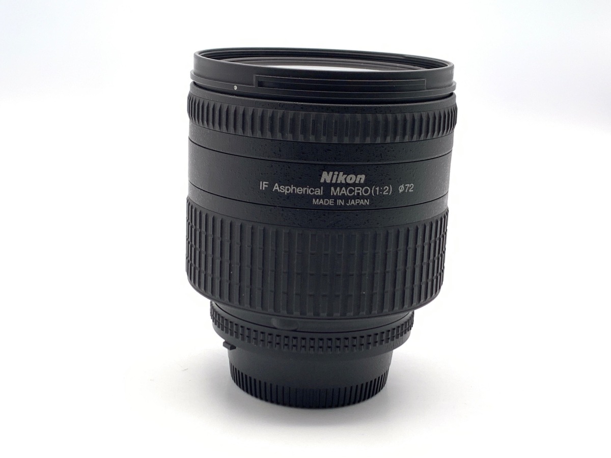 中古】ニコン Ai AF Zoom-Nikkor 24-85mm F2.8-4D（IF） 在庫一覧
