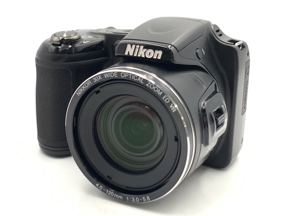 Nikon ニコン クールピクス コンパクトデジタルカメラ　S6500 Amazon.com : Nikon COOLPIX S6500 Wi-Fi Digital Camera with