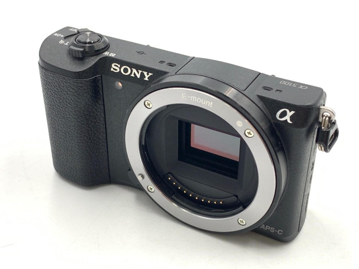 価格.com - SONY α550 DSLR-A550 ボディ 価格比較