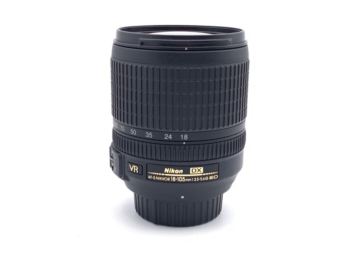 ギダ 様フォロー割_Nikon AF-S 35mm F1.8 G ❤️単焦点レンズ Amazon.co.jp: Nikon 単焦点レンズ AF-S NIKKOR 35mm f/1.8G ED