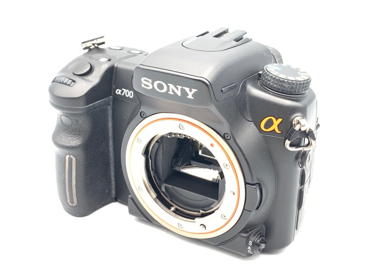 大人気機種♪コンパクトで高機能⭐️ SONY  ILCE-α6300 α6300 | デジタル一眼カメラα（アルファ） | ソニー