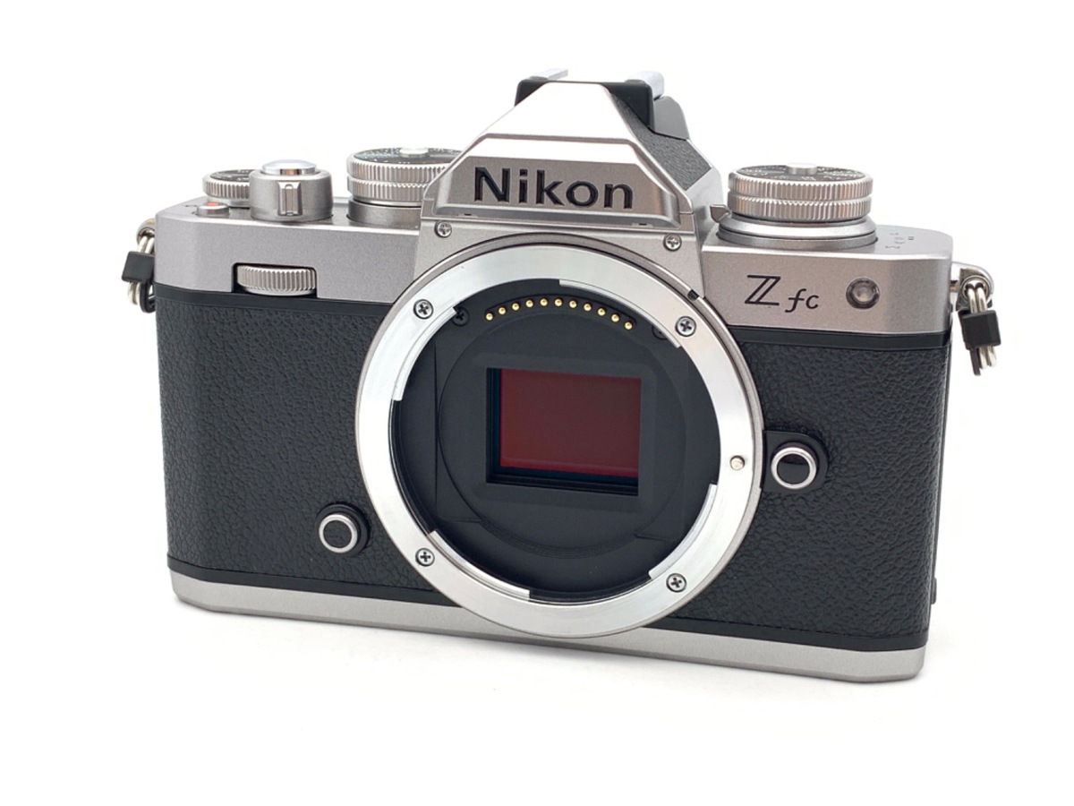 価格.com - ニコン D600 24-85 VRレンズキット 純正オプション