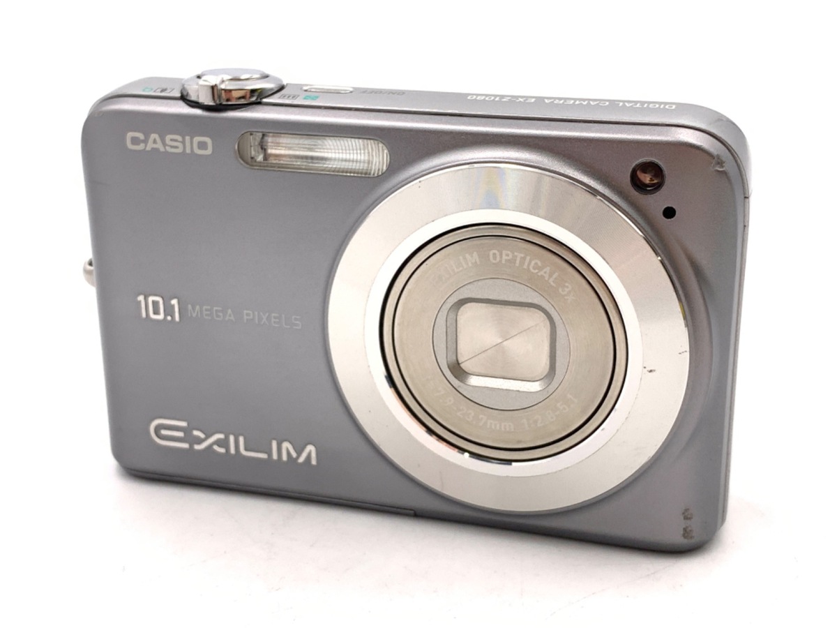 EX-Z1080 ��ڰ�y1010����f�z